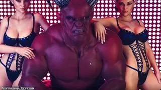 Complete Gameplay - City of Broken Dreamers, Part 13