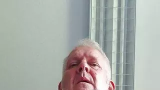 Amateursex, BH, Papa, Europäischer Sex, Fett, Schwuler Sex