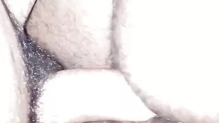 Analsex, Asiatische Weiber, Bar, Creampie, Interracialsex, Pakistanisch