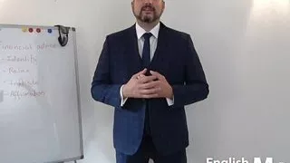 Financial domination seminar PREVIEW