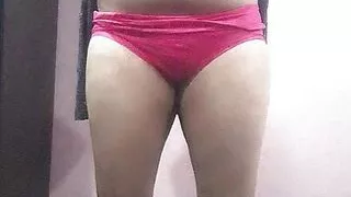 indian girl squirting