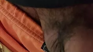 mein großer Schwanz Amateur, was denkst du?