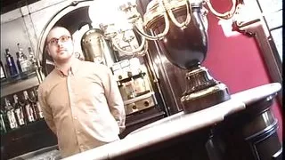 IL PIACERE E%27 TUTTO MIO - Episode 2