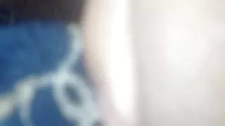 the king of masturbation in this video