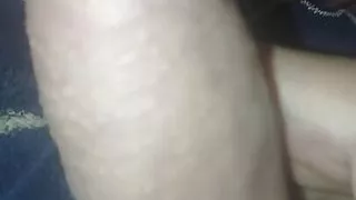 I masturbate in the bathroom at work, do you want to see it?