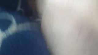 i masturbate while i watch television  hay anal