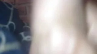 Do you want to see how I touch my legs while I masturbate?