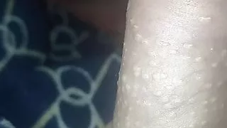 I challenge you to come before I do, I don't think you can