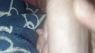 a big and thick cock for you want to see it