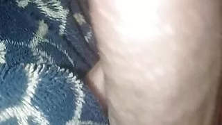 masturbating in public place do you want to see