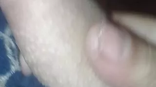 african with big dick big ey thick