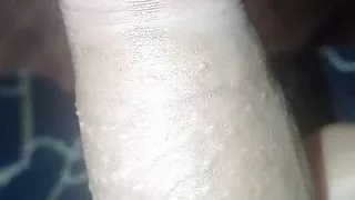 African black with small dick do you want to see