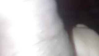 I get naked for you big dick and tail do you want to see