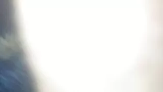 outdoor anal sex do you want to see