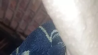 with a gag I masturbate you want to see