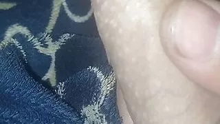 Do you want to see the king of straw