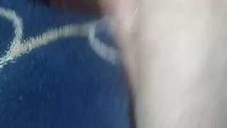 I masturbate in a park, do you want to see?