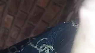 I challenge you to come watch the video if you succeed leave a comment