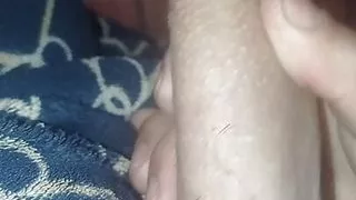 I have a cute ass, do you want to see it?