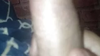 african with big penis and anus