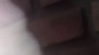 african creampie do you want to see