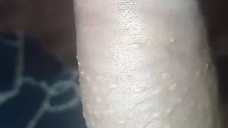 grandpa's big dick do you want to see it