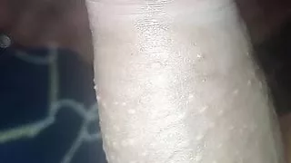 big tail and young dick you want to see it