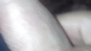 the best video of a black african do you want to see it