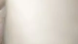 transvestite the best video you want to see it