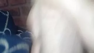 watch the best video of a rich transvestite