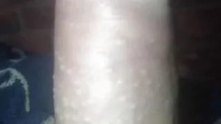 sex toy and a lot of milk you want to see