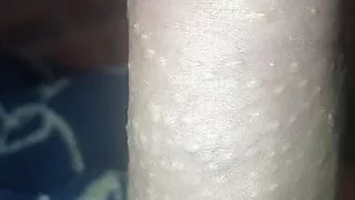 you want to see me using my anal toy it was very rich