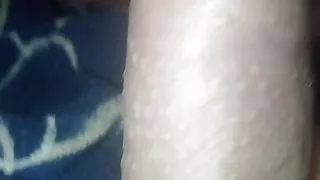 outdoors he masturbated me do you want to see