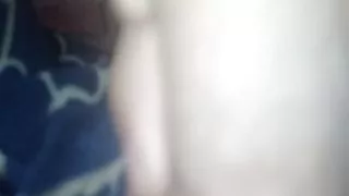 Amateursex, Analsex, Kunst, Bar, Großer Schwanz, Auto