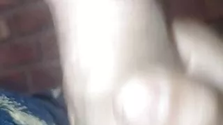 the best video a big dick you want to see it