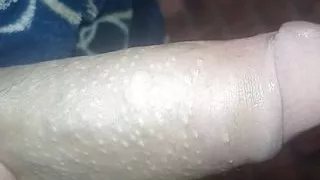 Do you want to suck my cute tail?