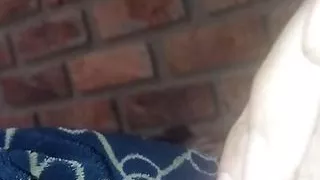 I dare you to suck my pretty tail