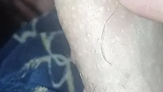 big tail i masturbate a lot wants to see