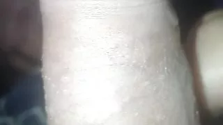 skinny rich man with big dick and good tail