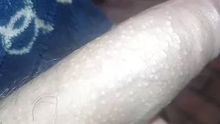 beautiful body and big dick do you want to see