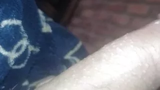 super cute and wet anus ready to suck