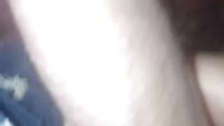 The best anal dildo video you want to see it