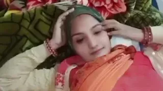 Reshma bhabhi ne apne devar ke sath puri raat mja liya