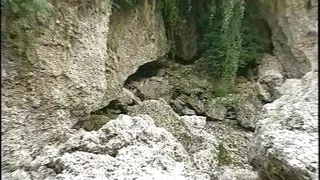 PRIVATE INDISCREZIONI - Episode 2