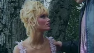 Unbegrenzte Sexgeschichten (Full Movie)