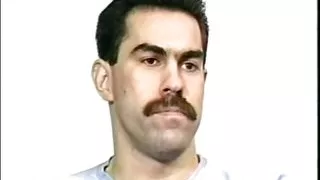 HOG HOUNDS (Full Movie)