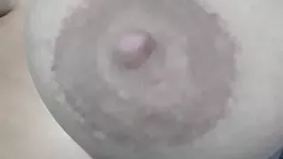 Lynda Luna and her auto milk