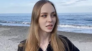 Amateursex, Blowjob, Omasex, POVsex, Russisch