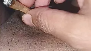 College, Sperma, Abspritzen, Schwuler Sex, Handarbeit, Indischer Sex