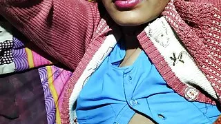 Padhos ki nai Bhabhi chodai bhabhi ne ki masst land ki chudayi Bhabhi ki stalej chudayi and dhongi stail me